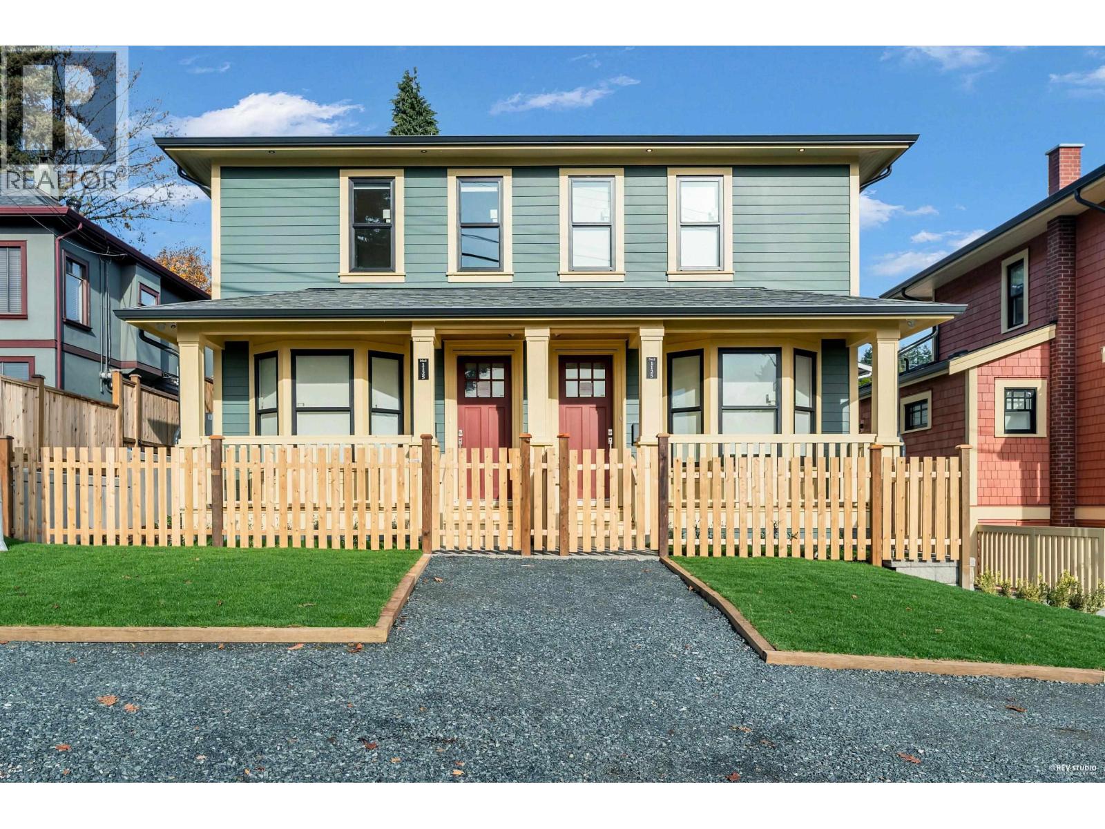 103 1125 Cartier Avenue, Coquitlam, British Columbia  V3K 2C1 - Photo 17 - R3069882