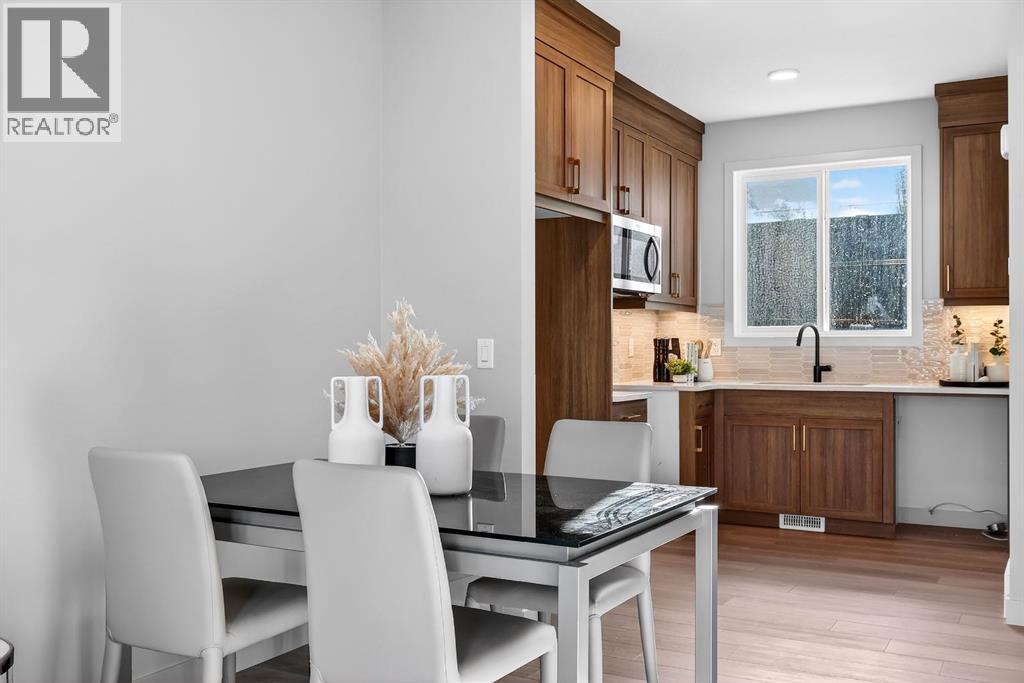 643 53 Avenue Sw, Calgary, Alberta  T2V 0C2 - Photo 4 - A2280476