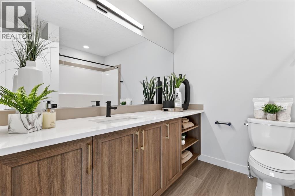 643 53 Avenue Sw, Calgary, Alberta  T2V 0C2 - Photo 9 - A2280476