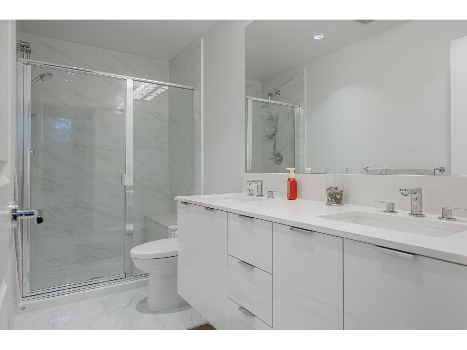 B116 8150 207 Street, Langley, British Columbia  V2Y 4J3 - Photo 16 - R3073597