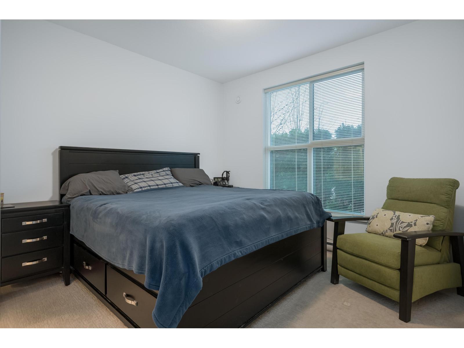 B116 8150 207 Street, Langley, British Columbia  V2Y 4J3 - Photo 14 - R3073597