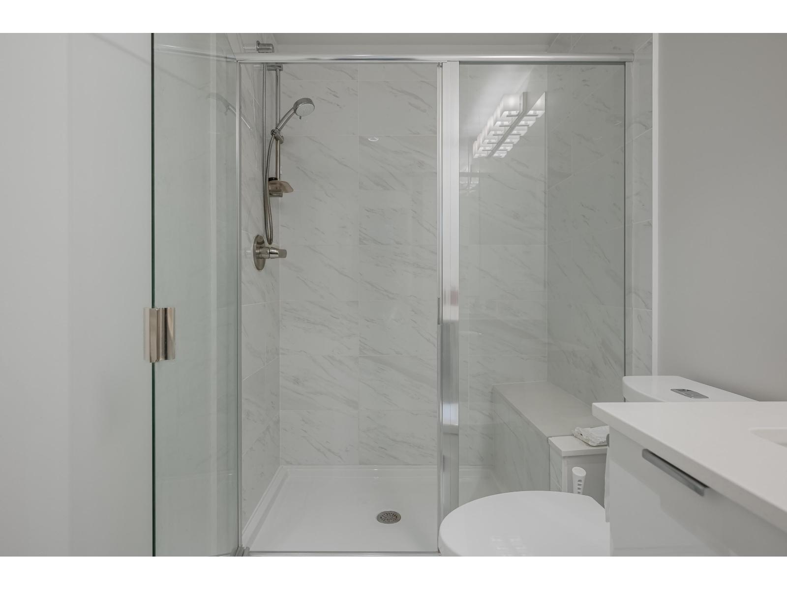 B116 8150 207 Street, Langley, British Columbia  V2Y 4J3 - Photo 17 - R3073597