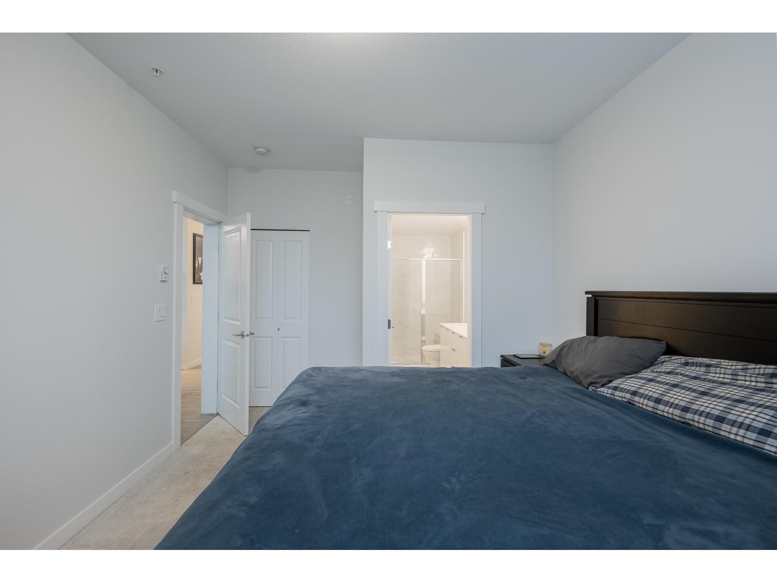 B116 8150 207 Street, Langley, British Columbia  V2Y 4J3 - Photo 15 - R3073597