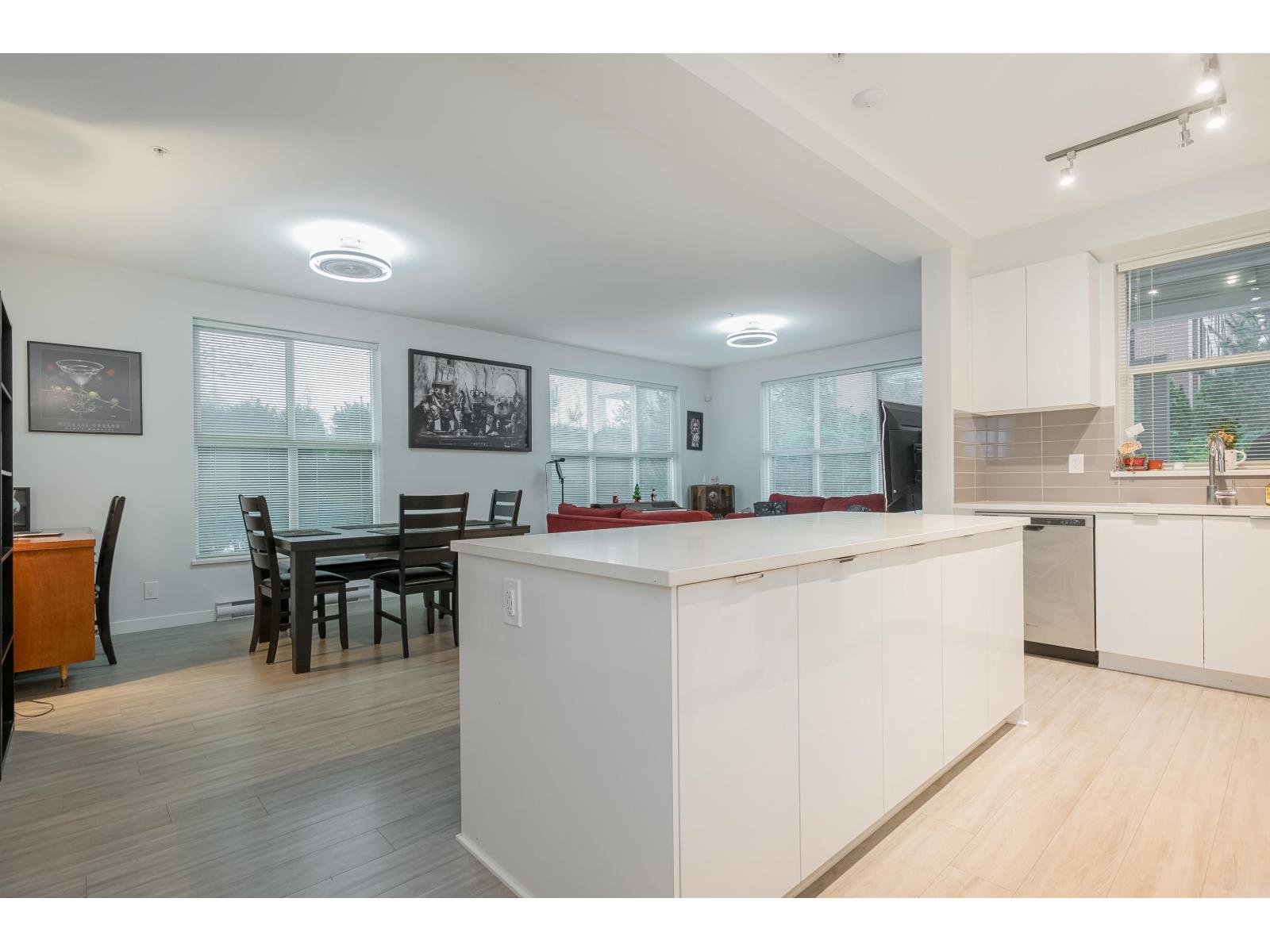 B116 8150 207 Street, Langley, British Columbia  V2Y 4J3 - Photo 12 - R3073597