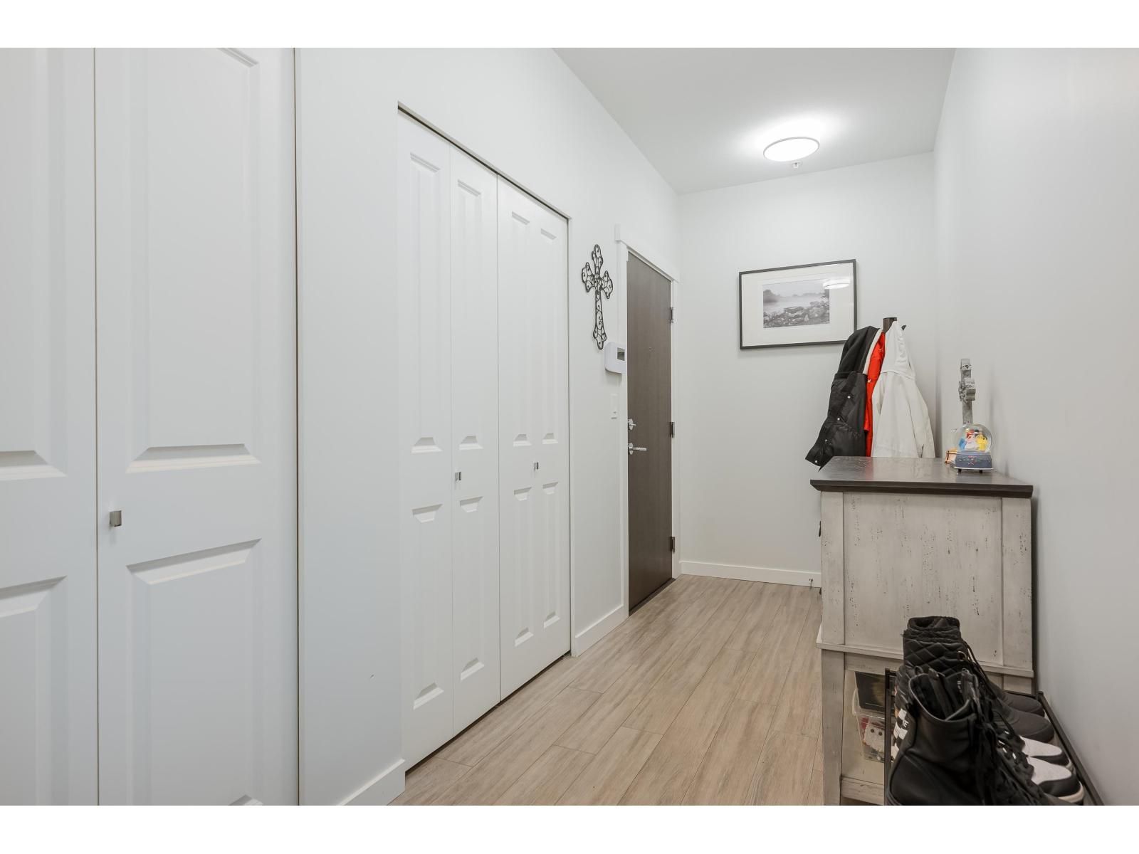 B116 8150 207 Street, Langley, British Columbia  V2Y 4J3 - Photo 19 - R3073597