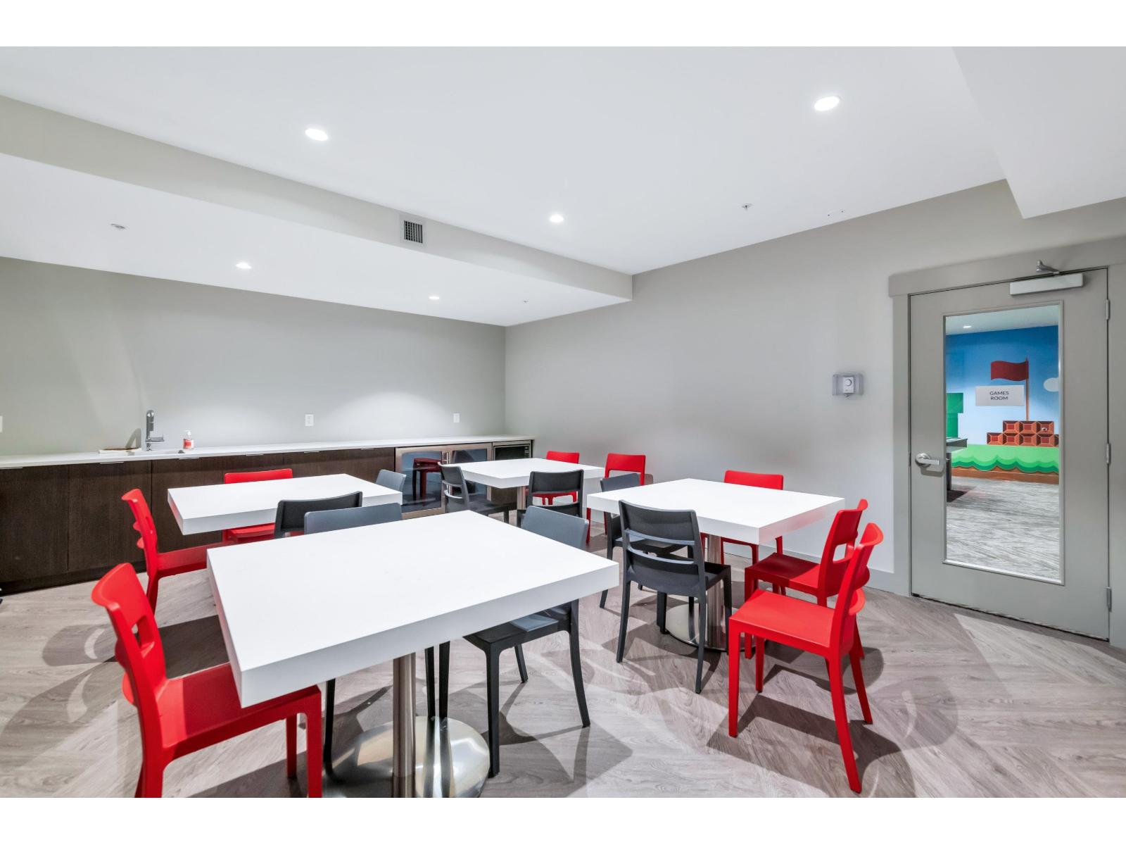 B116 8150 207 Street, Langley, British Columbia  V2Y 4J3 - Photo 32 - R3073597