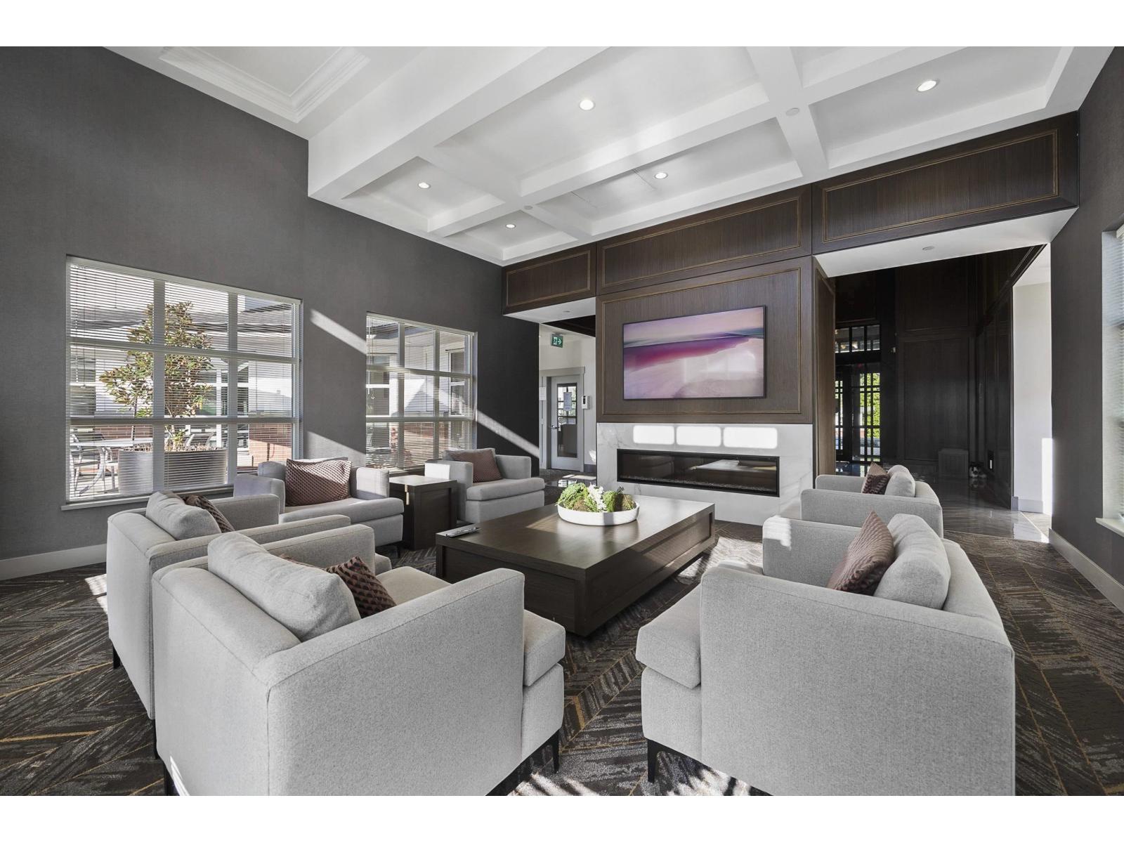 B116 8150 207 Street, Langley, British Columbia  V2Y 4J3 - Photo 31 - R3073597