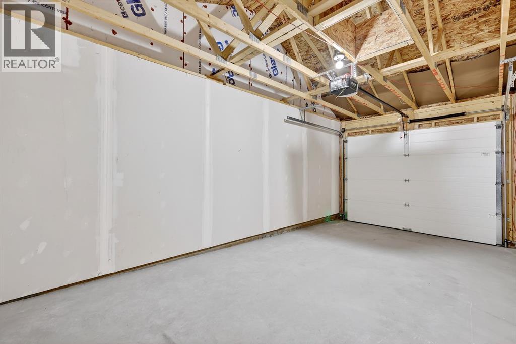 5406 6 Street Sw, Calgary, Alberta  T2V 5A4 - Photo 22 - A2280966