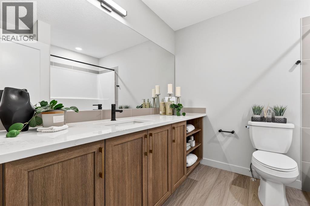 5406 6 Street Sw, Calgary, Alberta  T2V 5A4 - Photo 10 - A2280966