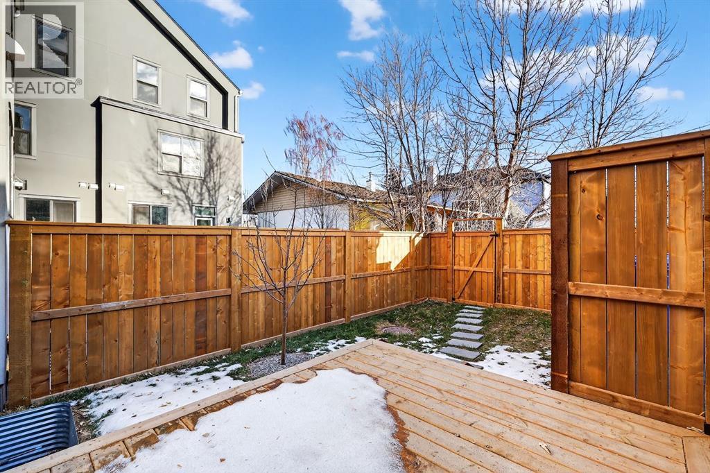 5406 6 Street Sw, Calgary, Alberta  T2V 5A4 - Photo 20 - A2280966