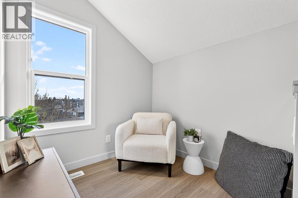 5406 6 Street Sw, Calgary, Alberta  T2V 5A4 - Photo 13 - A2280966