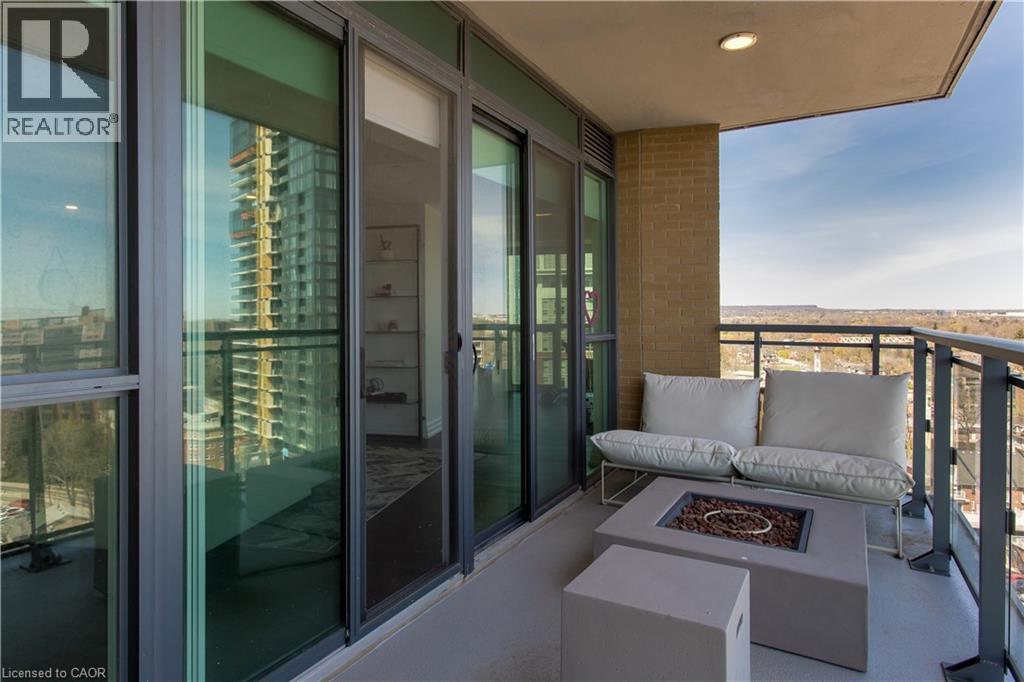 2060 Lakeshore Road Unit# 1303, Burlington, Ontario  L7R 0G2 - Photo 23 - 40801338