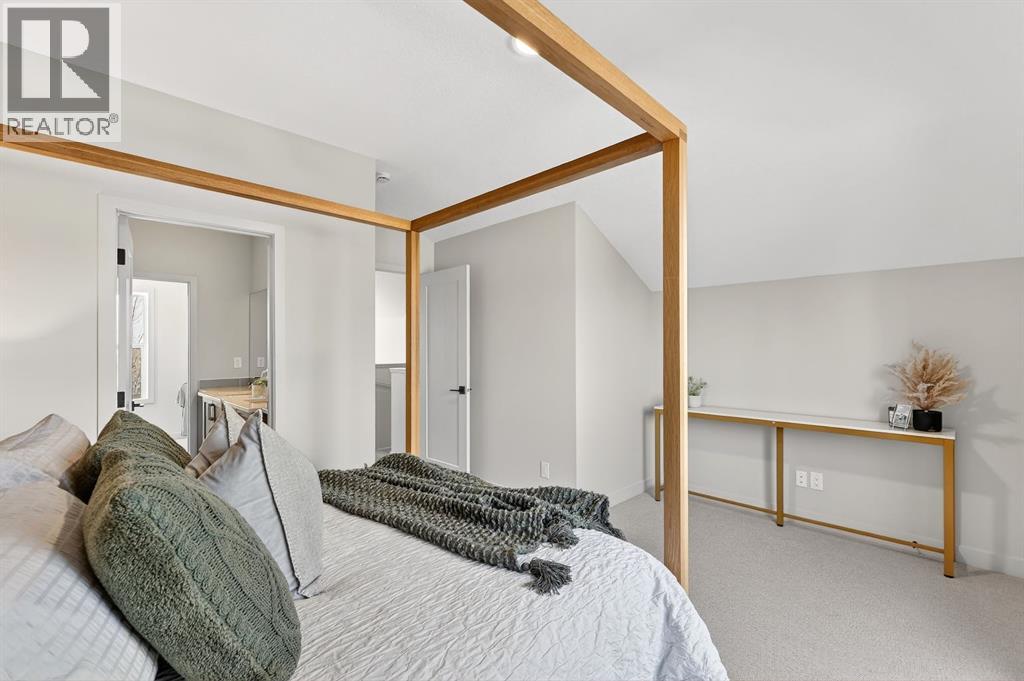 5406 6 Street Sw, Calgary, Alberta  T2V 5A4 - Photo 15 - A2280966