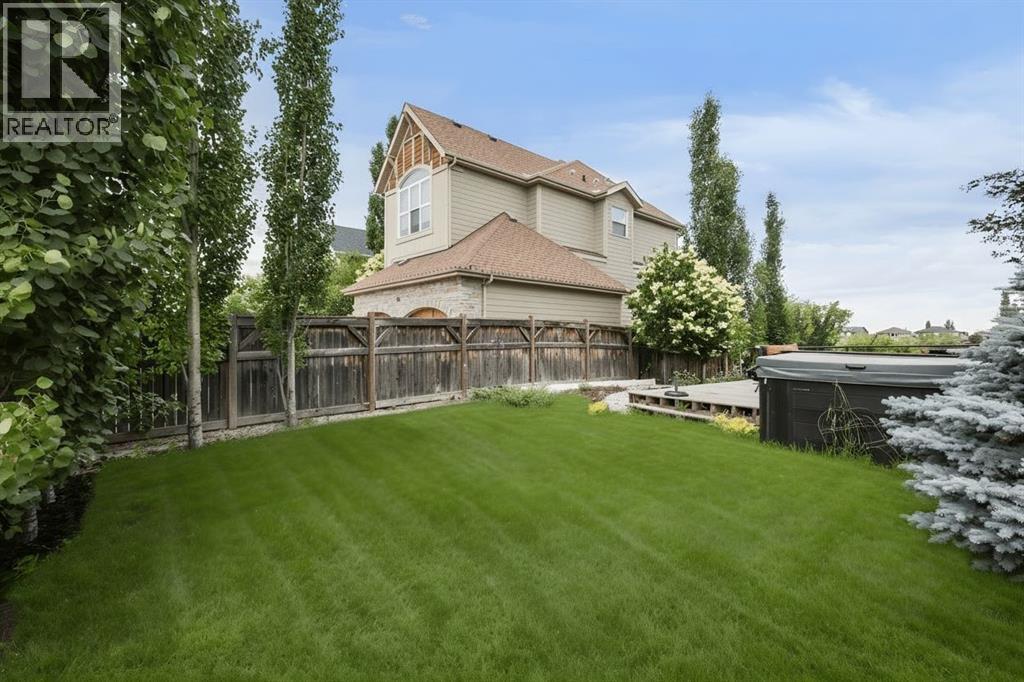 4 Auburn Sound Court Se, Calgary, Alberta  T3M 0G5 - Photo 32 - A2282424