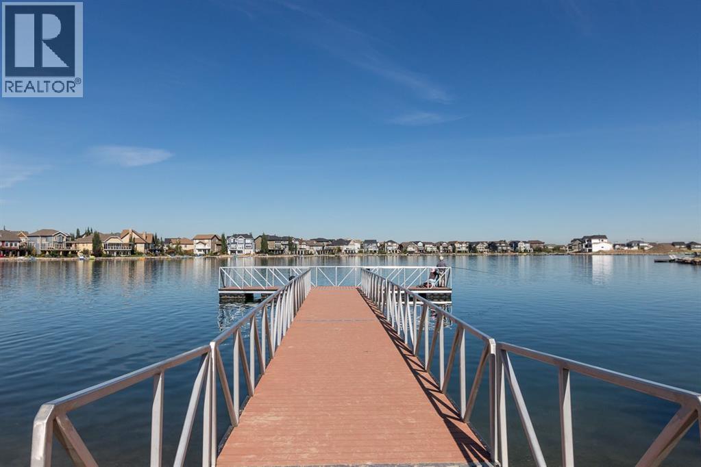 4 Auburn Sound Court Se, Calgary, Alberta  T3M 0G5 - Photo 46 - A2282424
