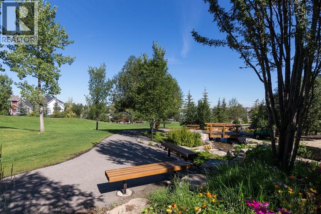 4 Auburn Sound Court Se, Calgary, Alberta  T3M 0G5 - Photo 41 - A2282424