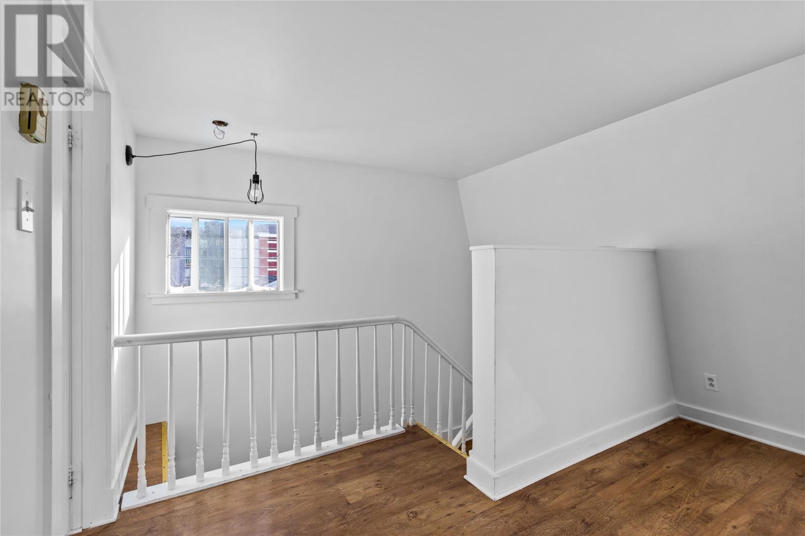 71 Springdale Street, St. John's, Newfoundland & Labrador  A1C 5B3 - Photo 10 - 1294130