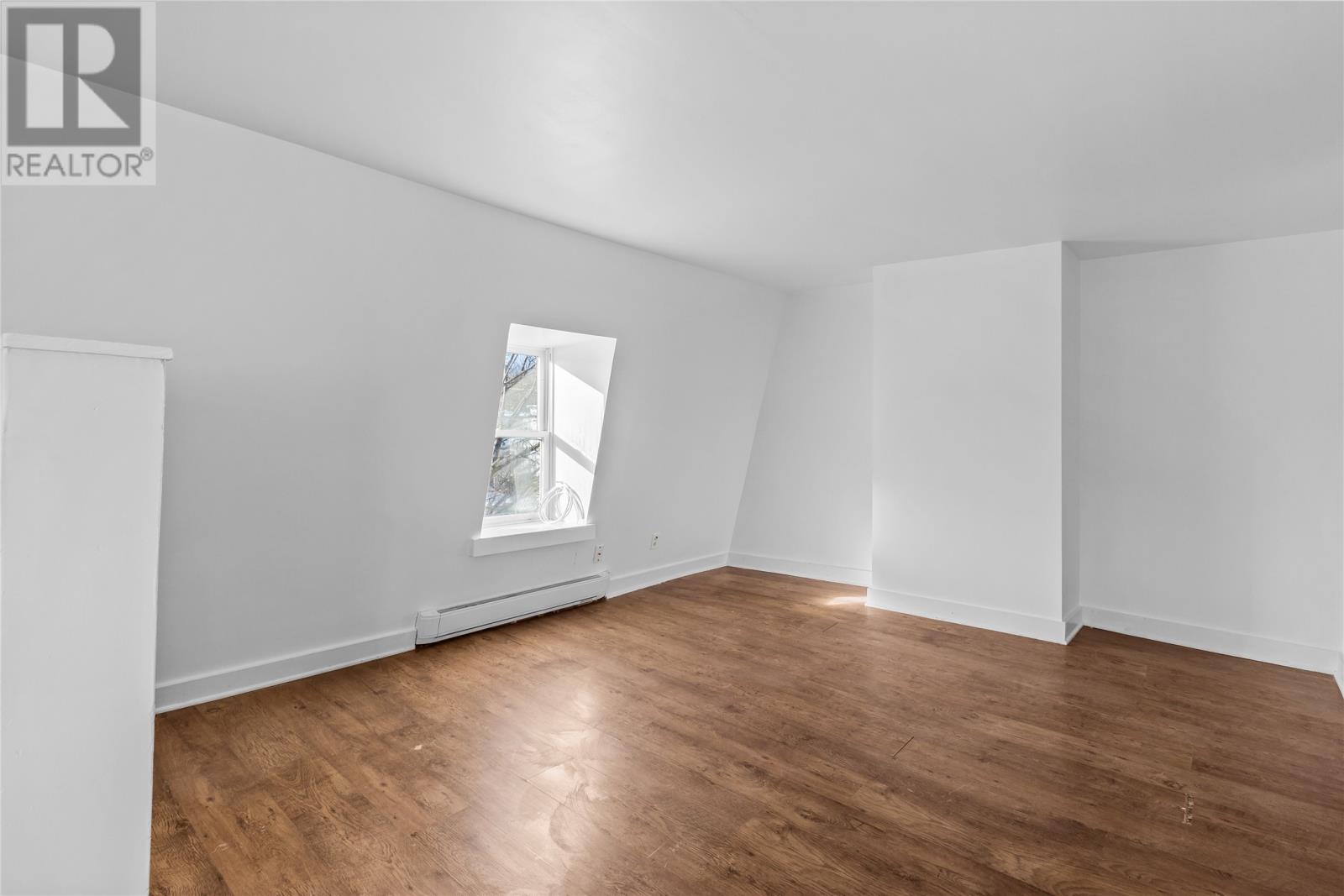 71 Springdale Street, St. John's, Newfoundland & Labrador  A1C 5B3 - Photo 11 - 1294130