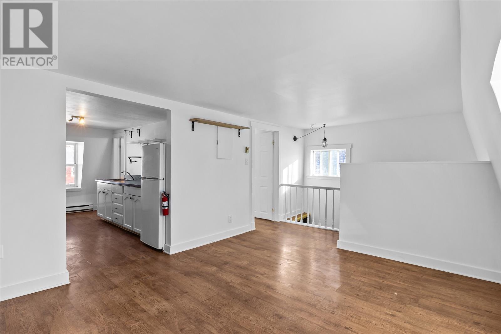 71 Springdale Street, St. John's, Newfoundland & Labrador  A1C 5B3 - Photo 12 - 1294130