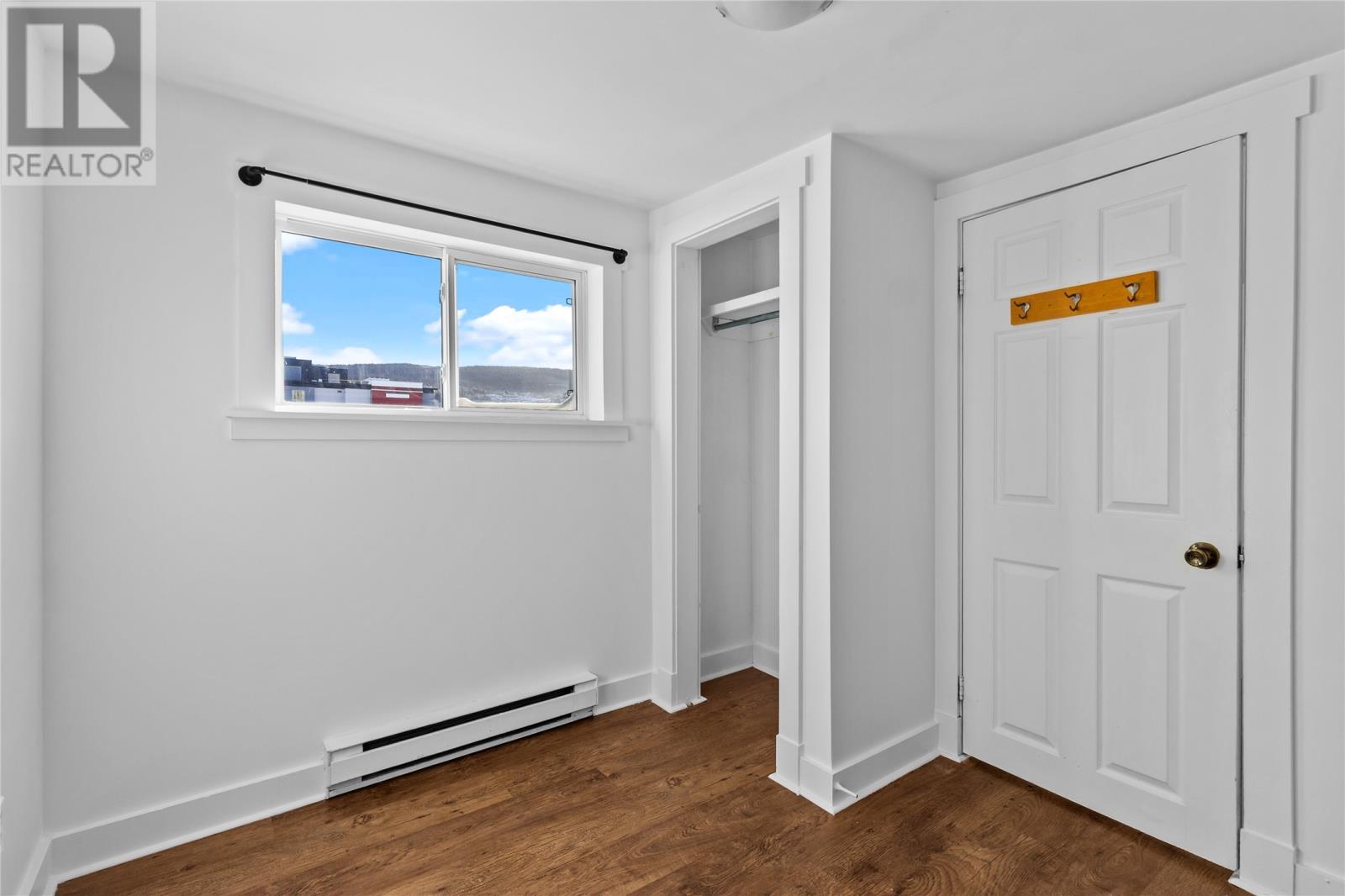 71 Springdale Street, St. John's, Newfoundland & Labrador  A1C 5B3 - Photo 13 - 1294130