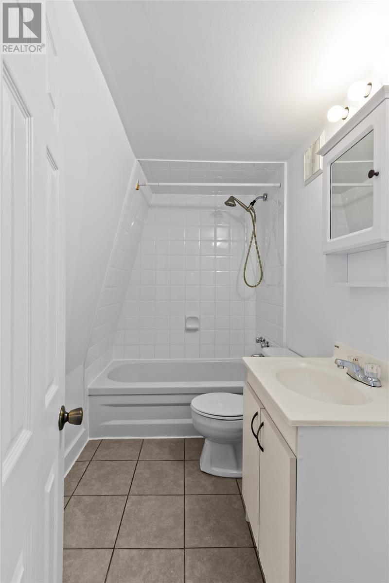 71 Springdale Street, St. John's, Newfoundland & Labrador  A1C 5B3 - Photo 14 - 1294130