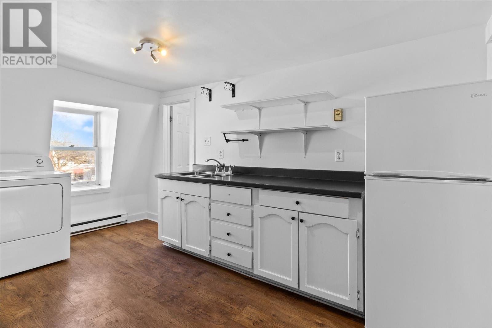 71 Springdale Street, St. John's, Newfoundland & Labrador  A1C 5B3 - Photo 15 - 1294130