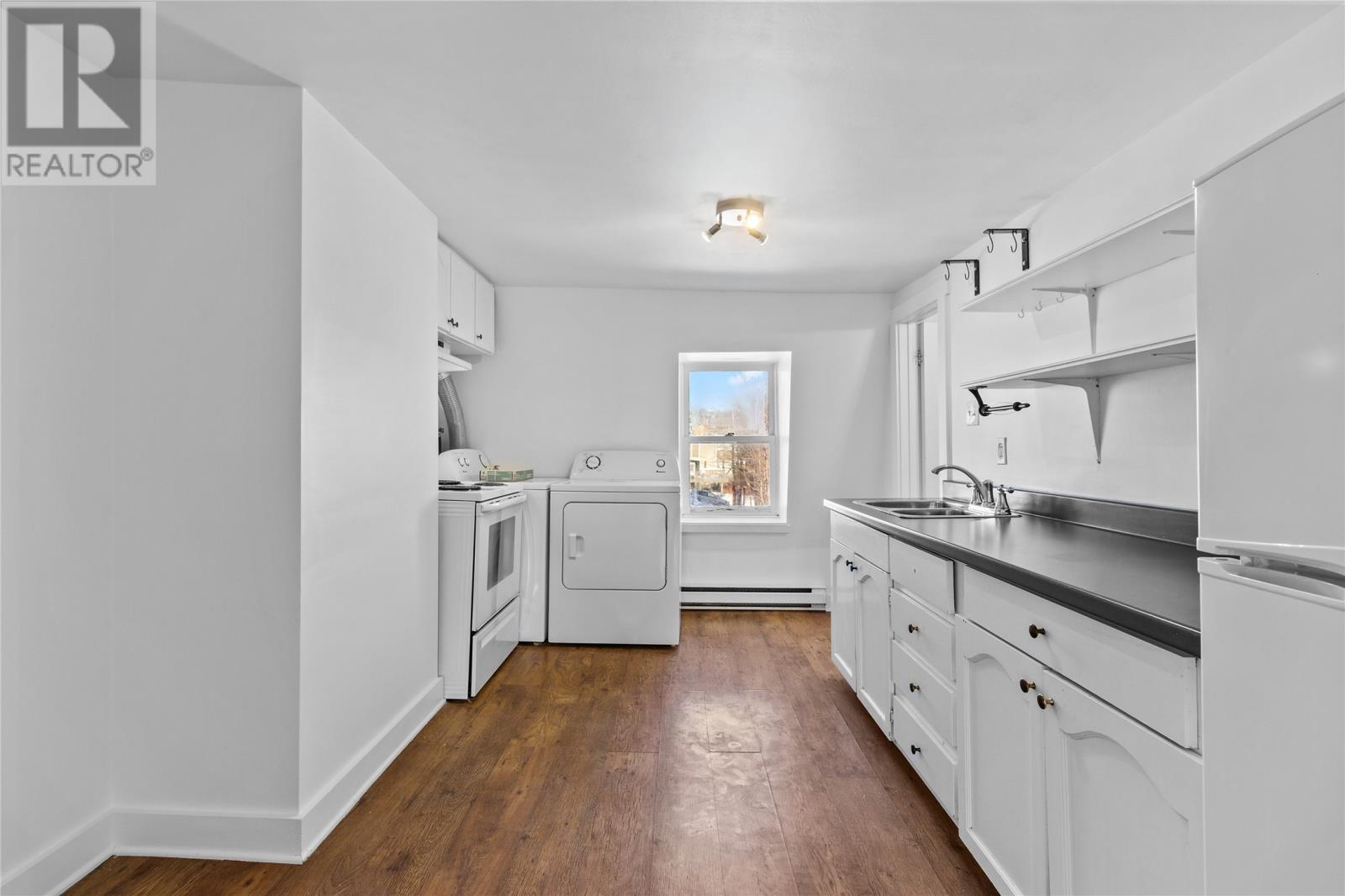 71 Springdale Street, St. John's, Newfoundland & Labrador  A1C 5B3 - Photo 16 - 1294130