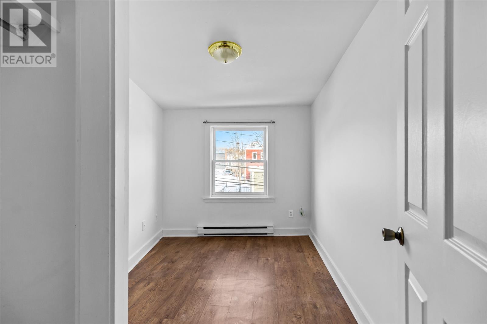 71 Springdale Street, St. John's, Newfoundland & Labrador  A1C 5B3 - Photo 17 - 1294130