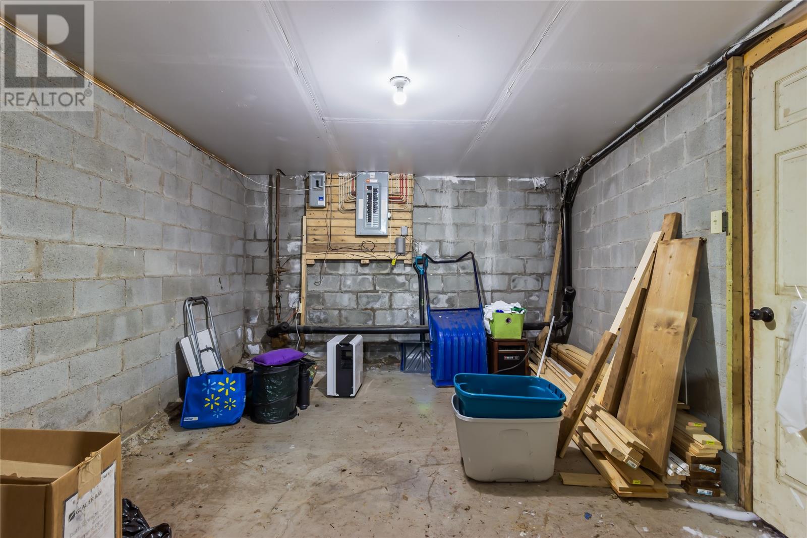 71 Springdale Street, St. John's, Newfoundland & Labrador  A1C 5B3 - Photo 18 - 1294130