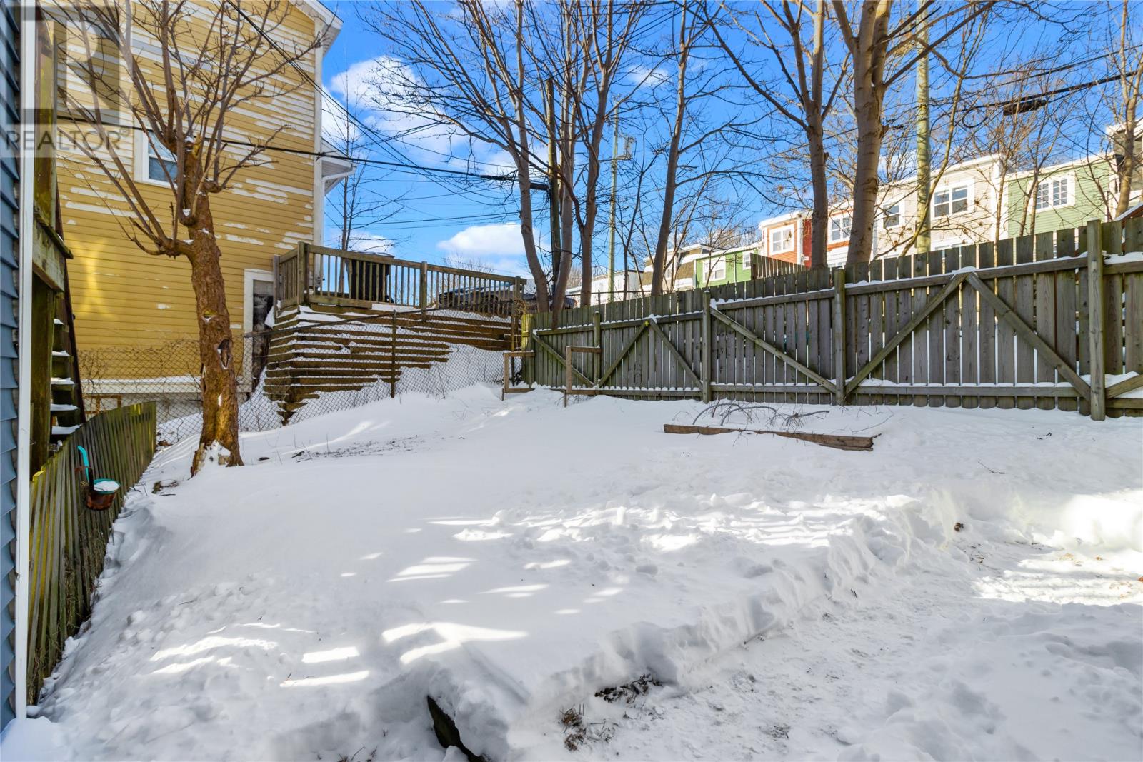 71 Springdale Street, St. John's, Newfoundland & Labrador  A1C 5B3 - Photo 19 - 1294130