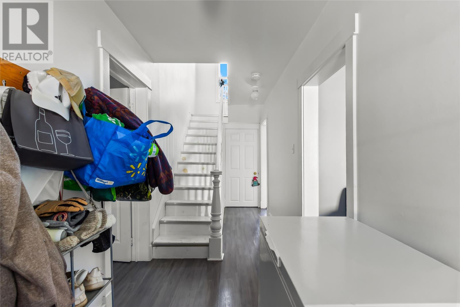 71 Springdale Street, St. John's, Newfoundland & Labrador  A1C 5B3 - Photo 3 - 1294130