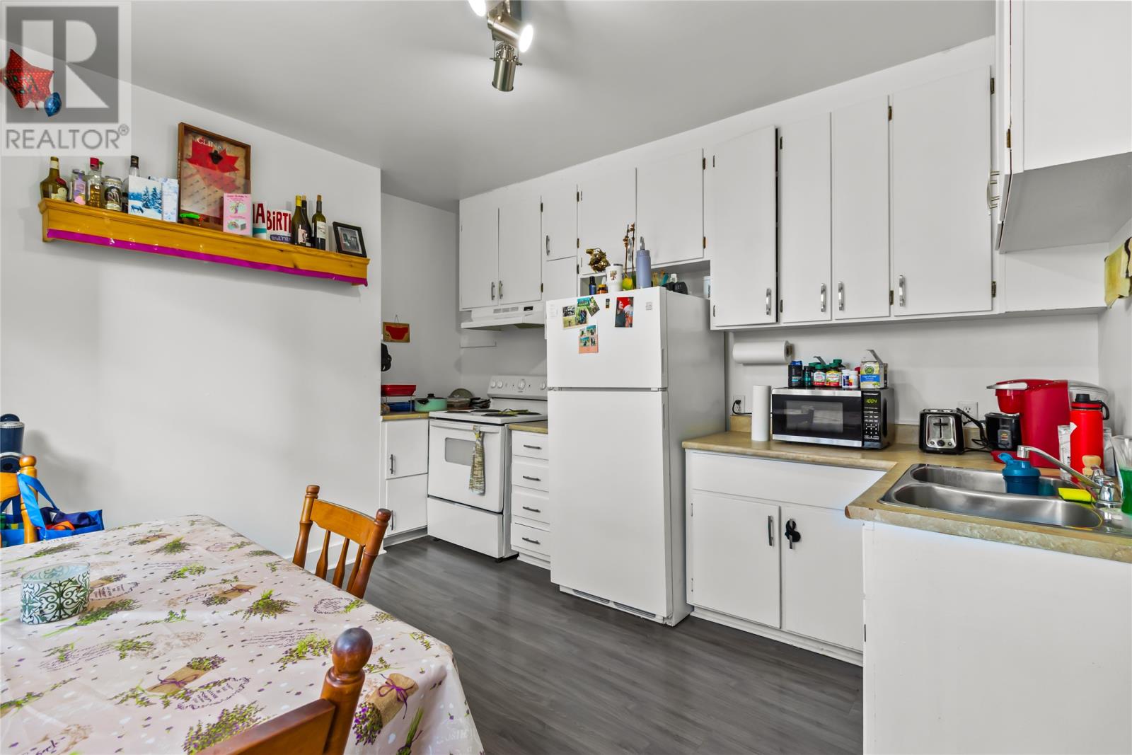 71 Springdale Street, St. John's, Newfoundland & Labrador  A1C 5B3 - Photo 5 - 1294130