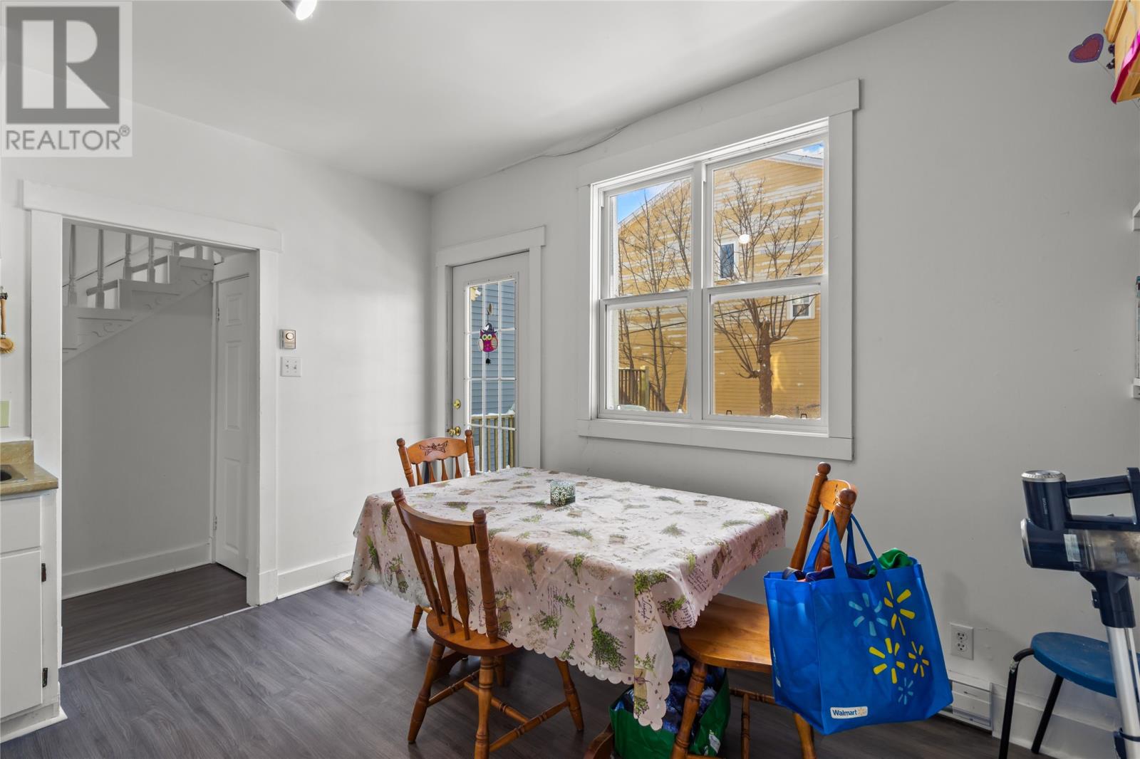 71 Springdale Street, St. John's, Newfoundland & Labrador  A1C 5B3 - Photo 6 - 1294130