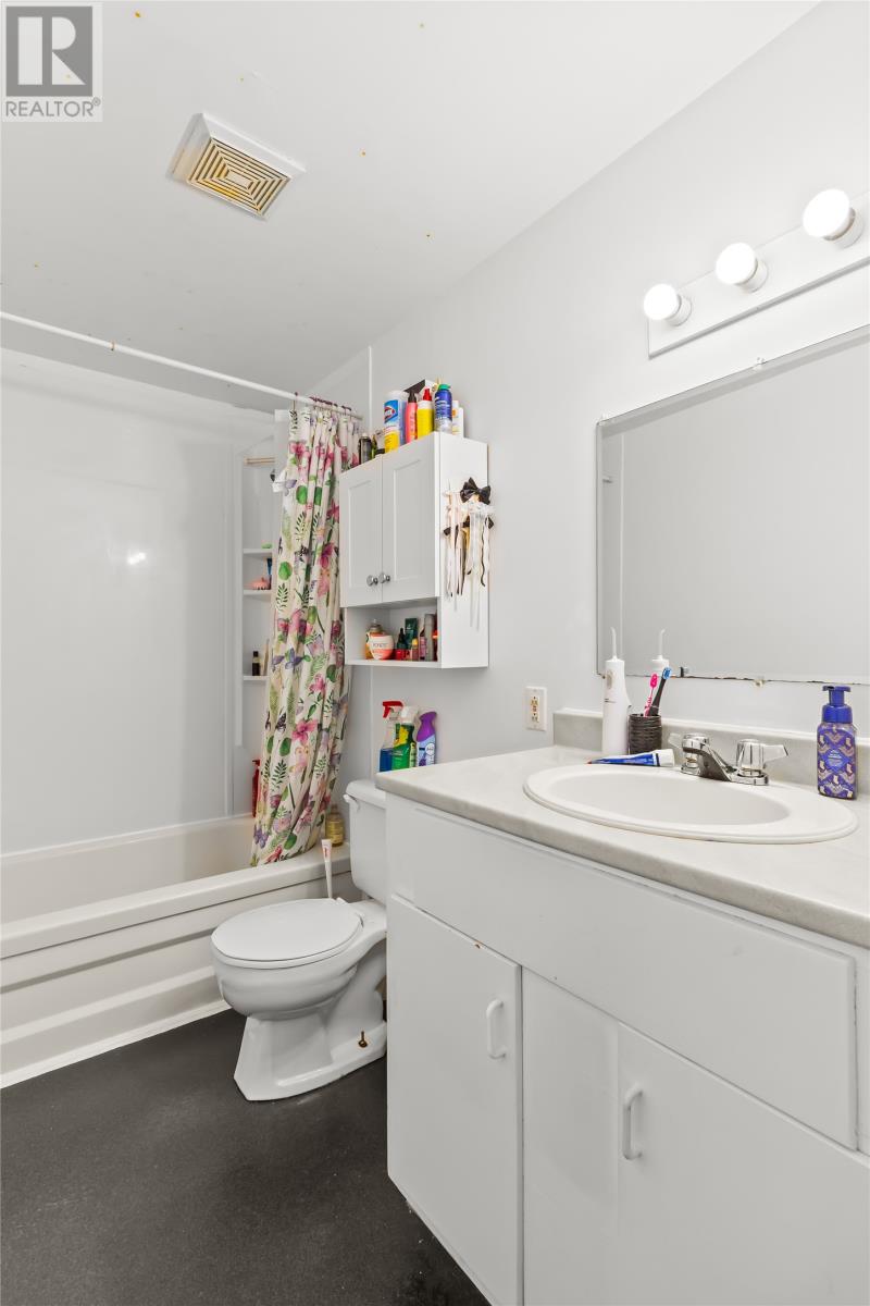 71 Springdale Street, St. John's, Newfoundland & Labrador  A1C 5B3 - Photo 7 - 1294130