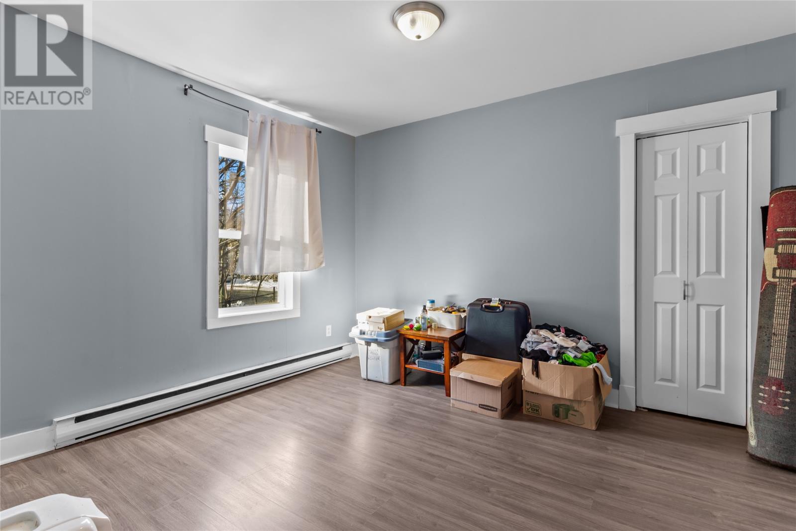 71 Springdale Street, St. John's, Newfoundland & Labrador  A1C 5B3 - Photo 9 - 1294130