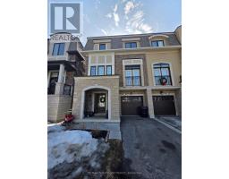 3 VAUDEVILLE DRIVE, Toronto, Ontario