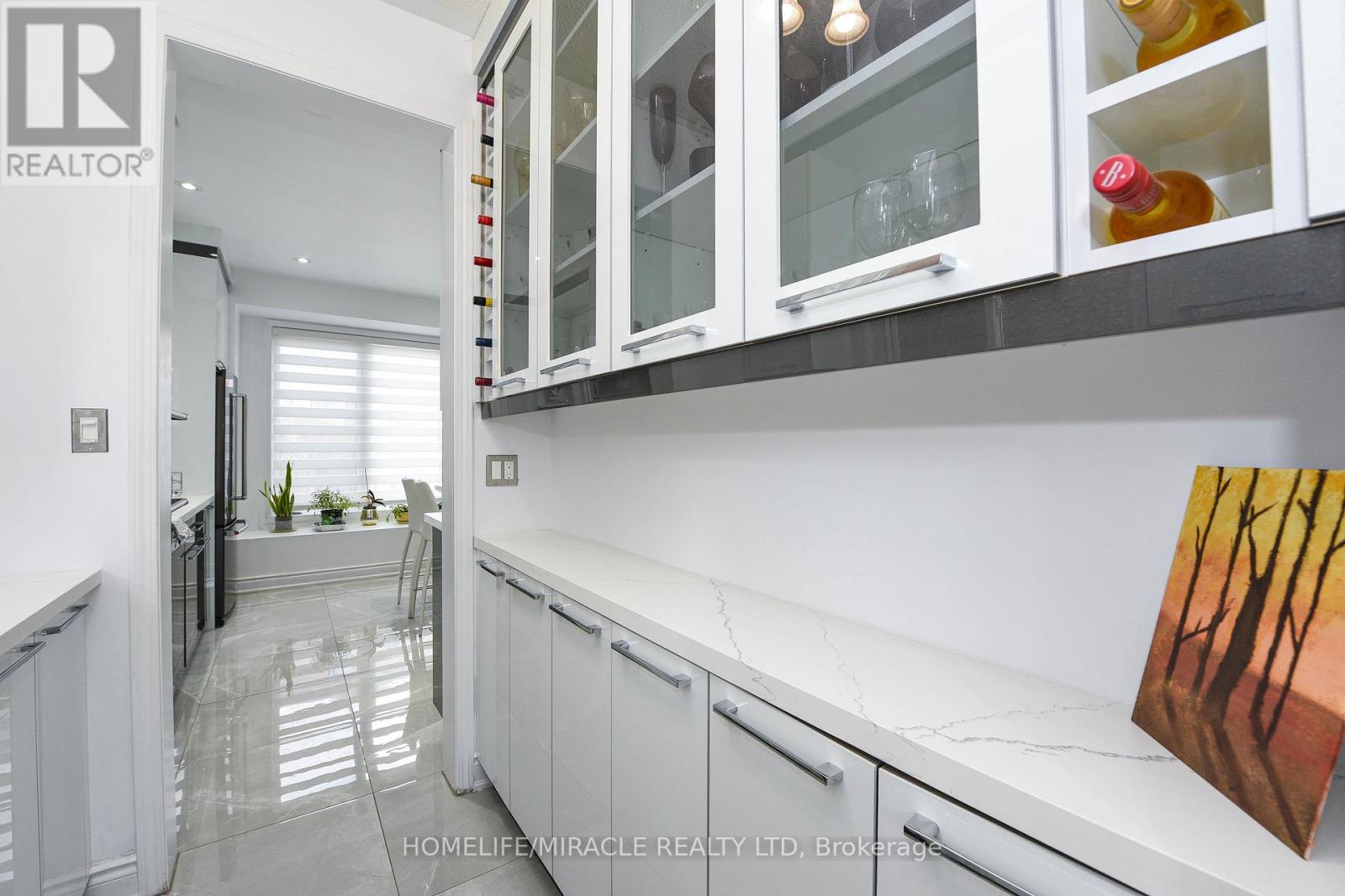 6 Mendoza Drive, Brampton, Ontario  L7A 3M3 - Photo 12 - W12742546