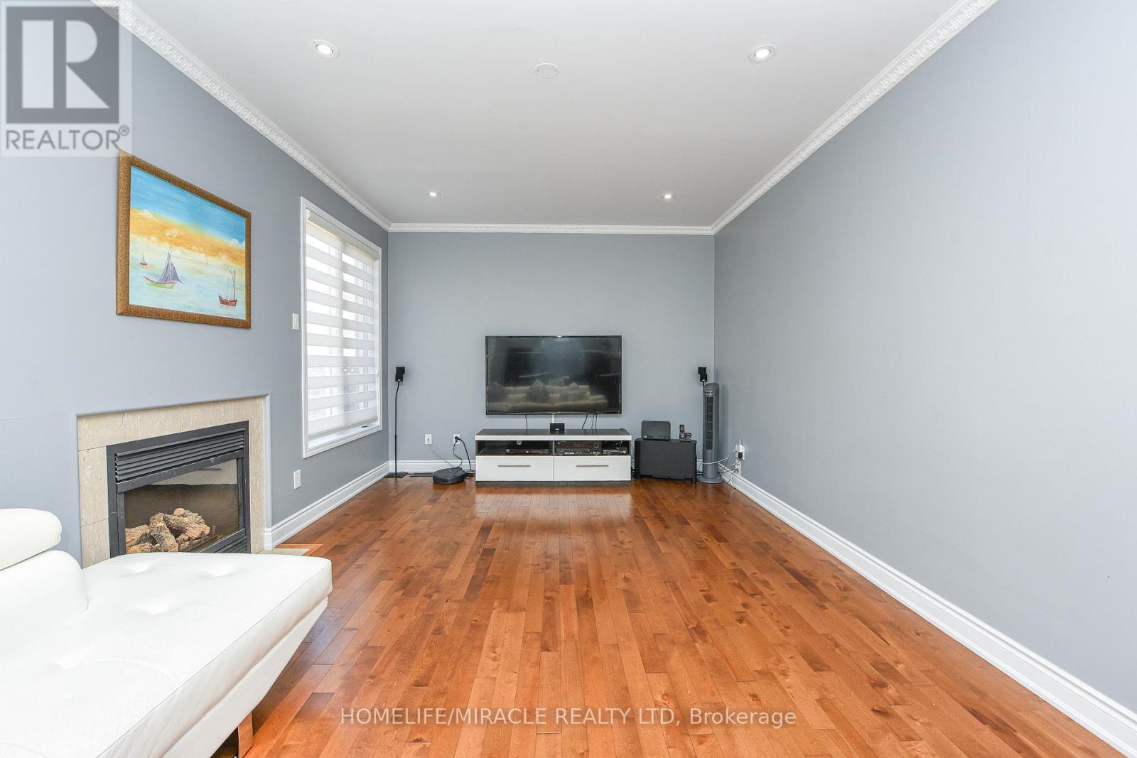 6 Mendoza Drive, Brampton, Ontario  L7A 3M3 - Photo 13 - W12742546