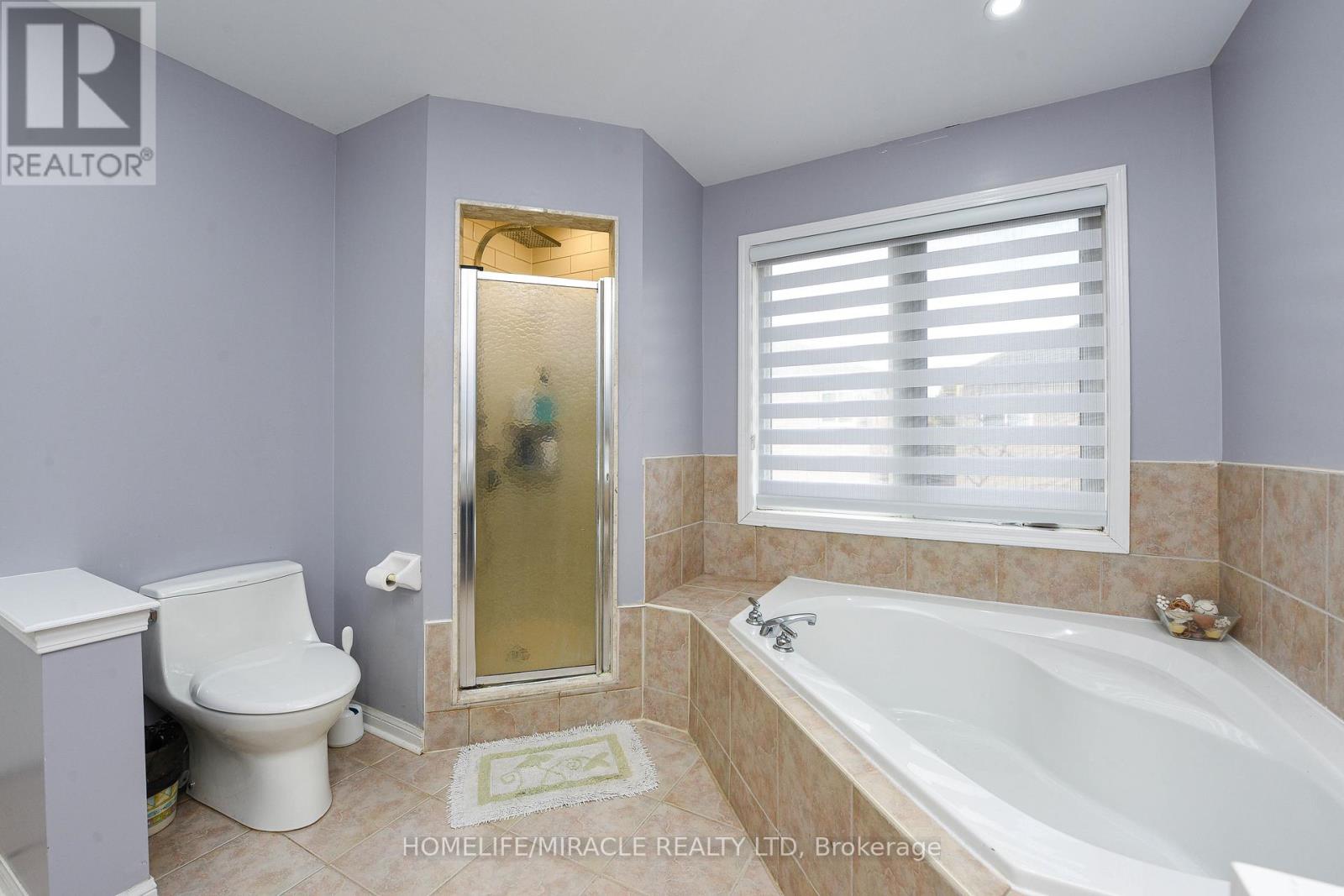 6 Mendoza Drive, Brampton, Ontario  L7A 3M3 - Photo 22 - W12742546