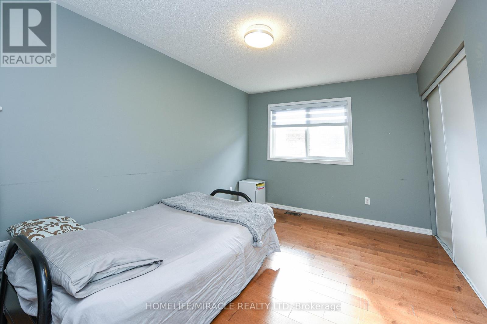 6 Mendoza Drive, Brampton, Ontario  L7A 3M3 - Photo 25 - W12742546