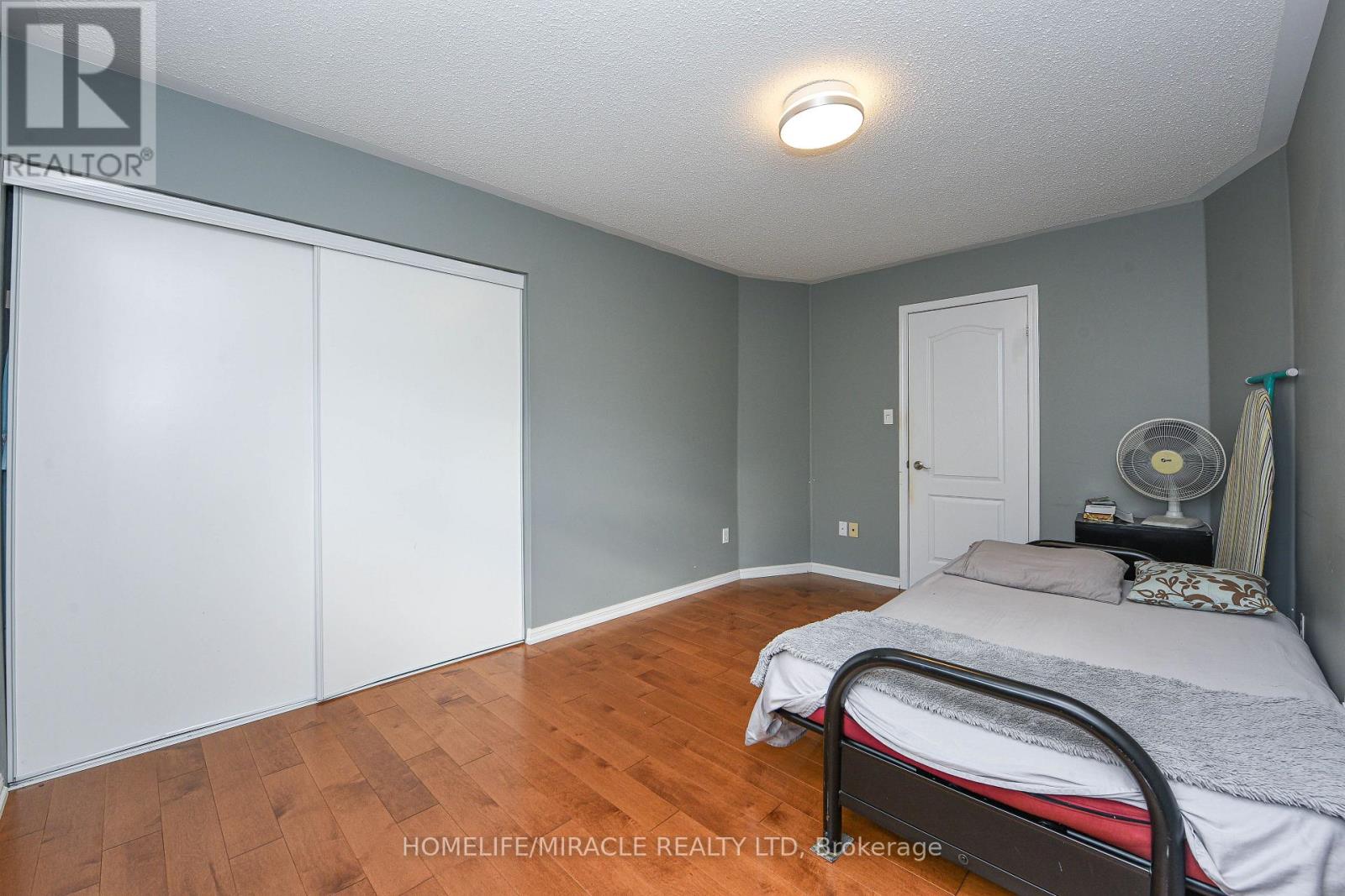 6 Mendoza Drive, Brampton, Ontario  L7A 3M3 - Photo 26 - W12742546