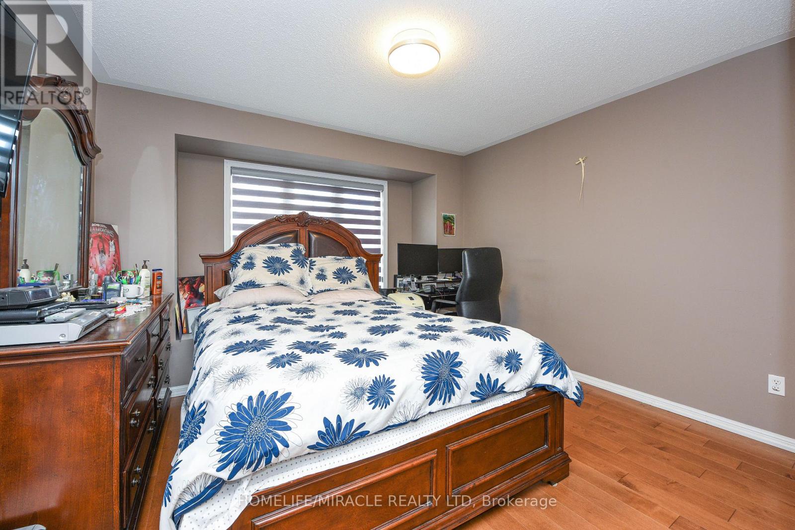 6 Mendoza Drive, Brampton, Ontario  L7A 3M3 - Photo 30 - W12742546