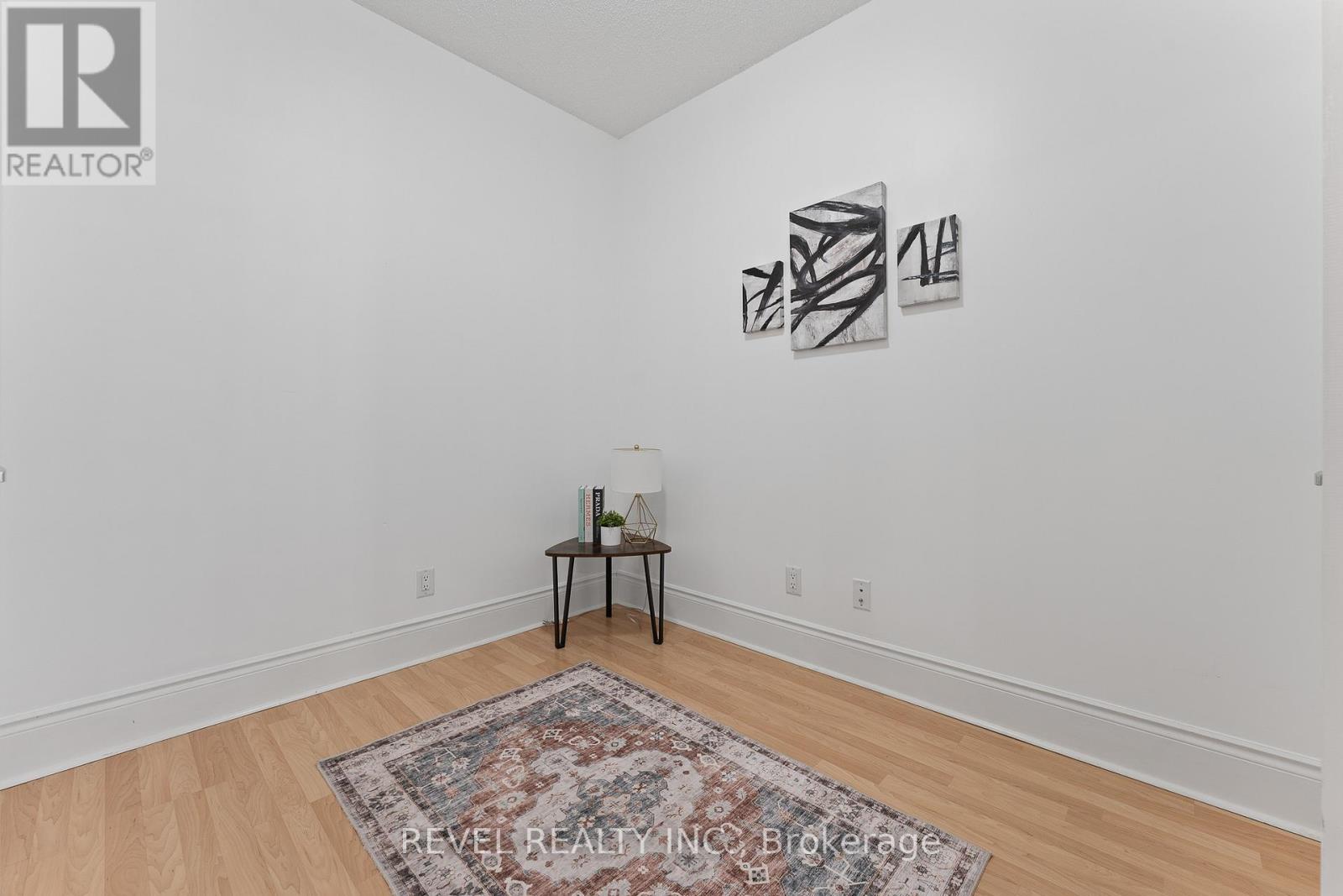 1101 - 3880 Duke Of York Boulevard, Mississauga, Ontario  L5B 4M7 - Photo 14 - W12742556