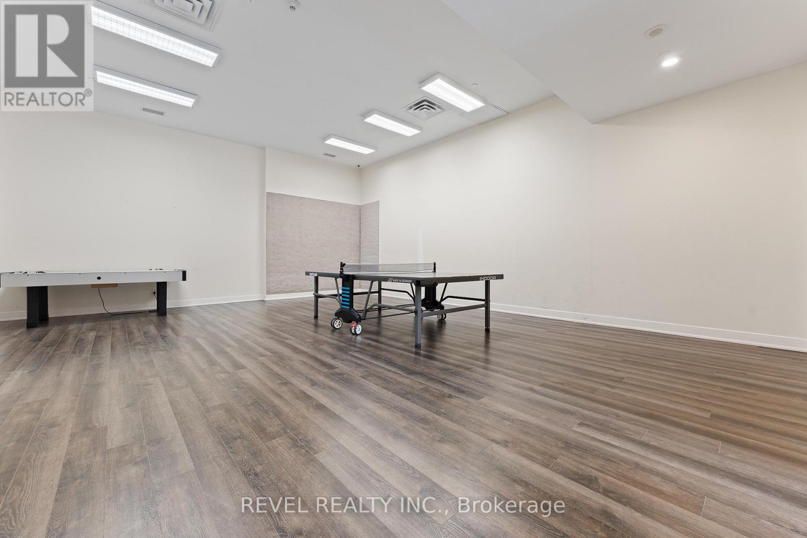 1101 - 3880 Duke Of York Boulevard, Mississauga, Ontario  L5B 4M7 - Photo 28 - W12742556