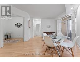 1101 - 3880 DUKE OF YORK BOULEVARD, Mississauga, Ontario