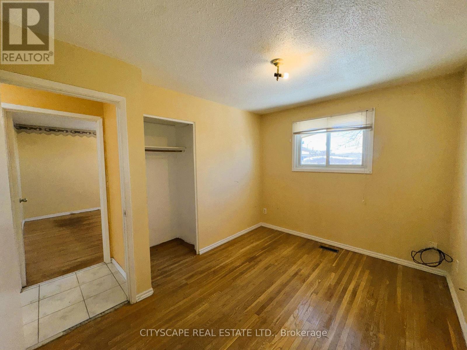 3651 Brandon Gate Drive, Mississauga, Ontario  L4T 3E4 - Photo 15 - W12742560