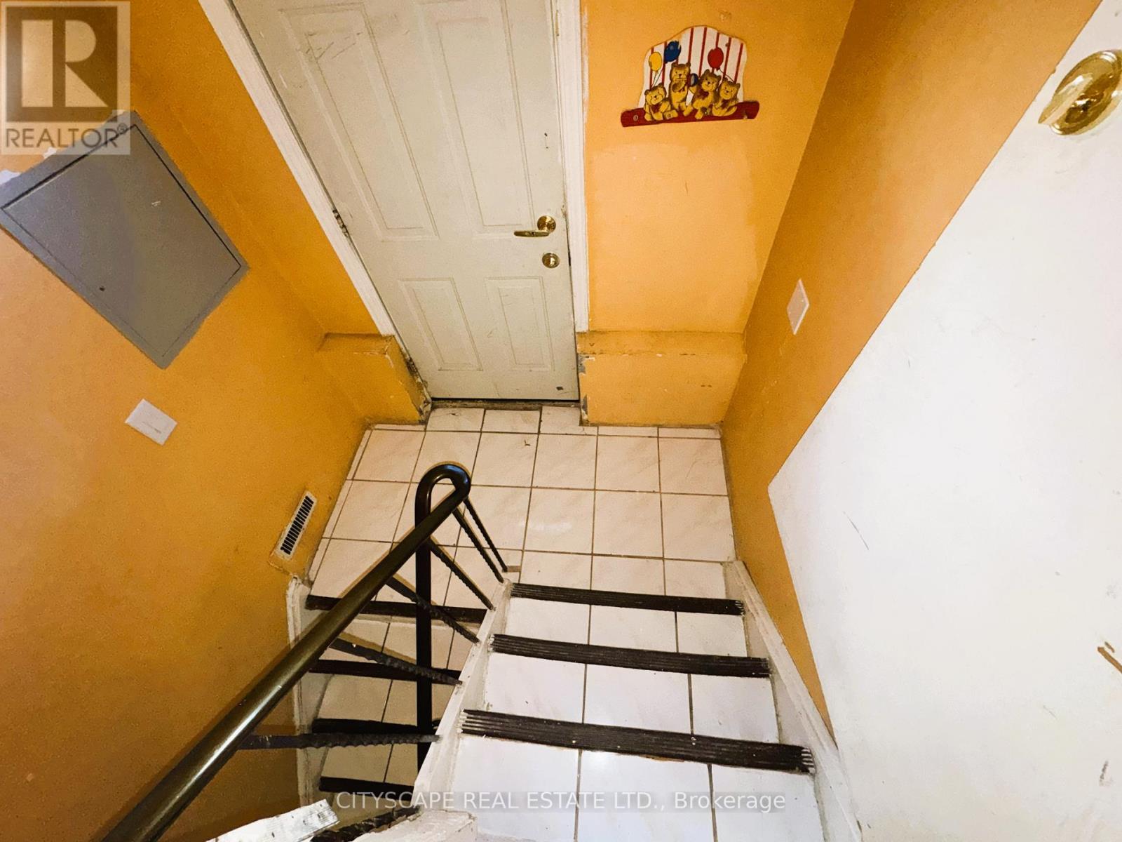 3651 Brandon Gate Drive, Mississauga, Ontario  L4T 3E4 - Photo 19 - W12742560