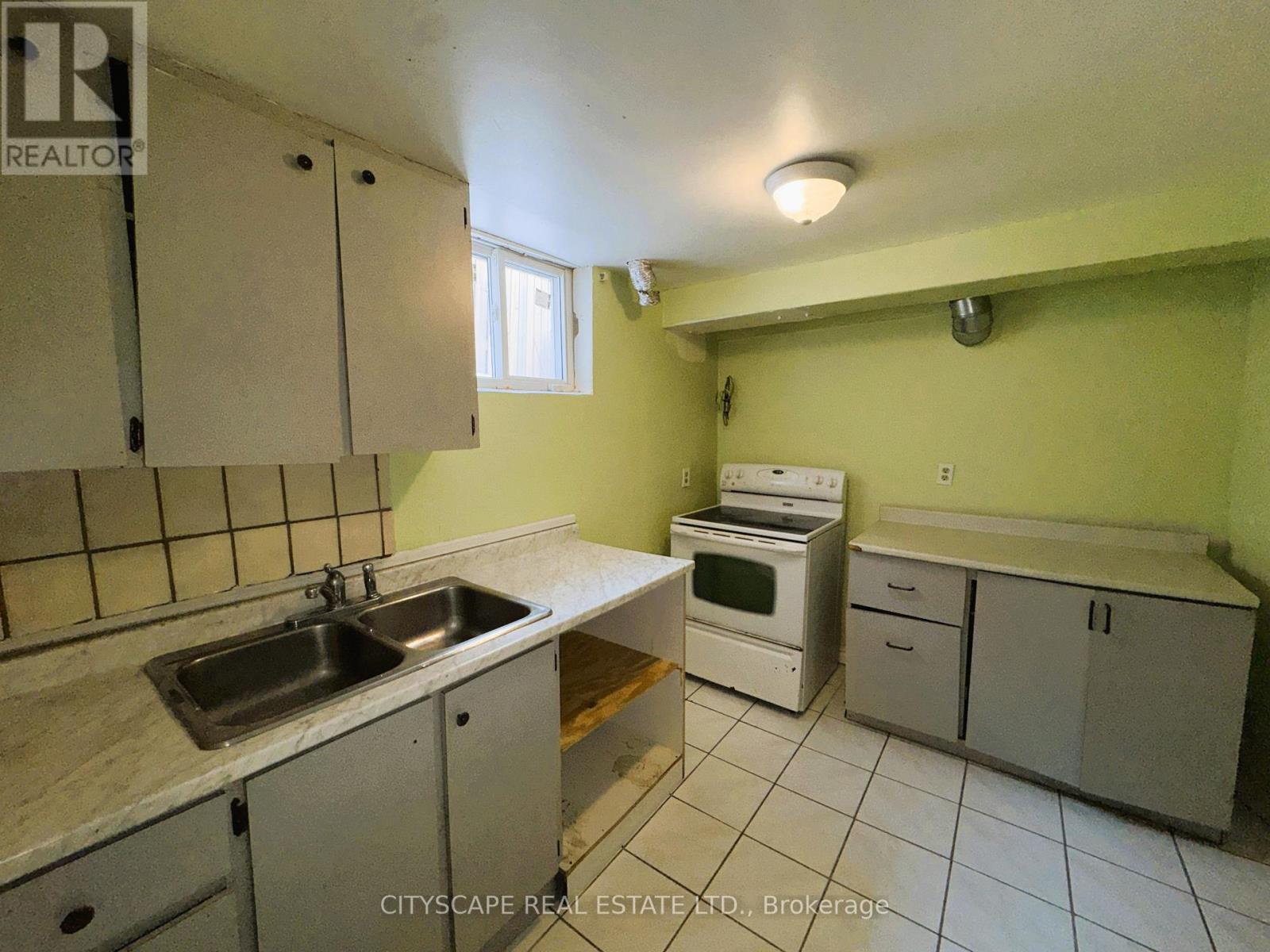 3651 Brandon Gate Drive, Mississauga, Ontario  L4T 3E4 - Photo 22 - W12742560