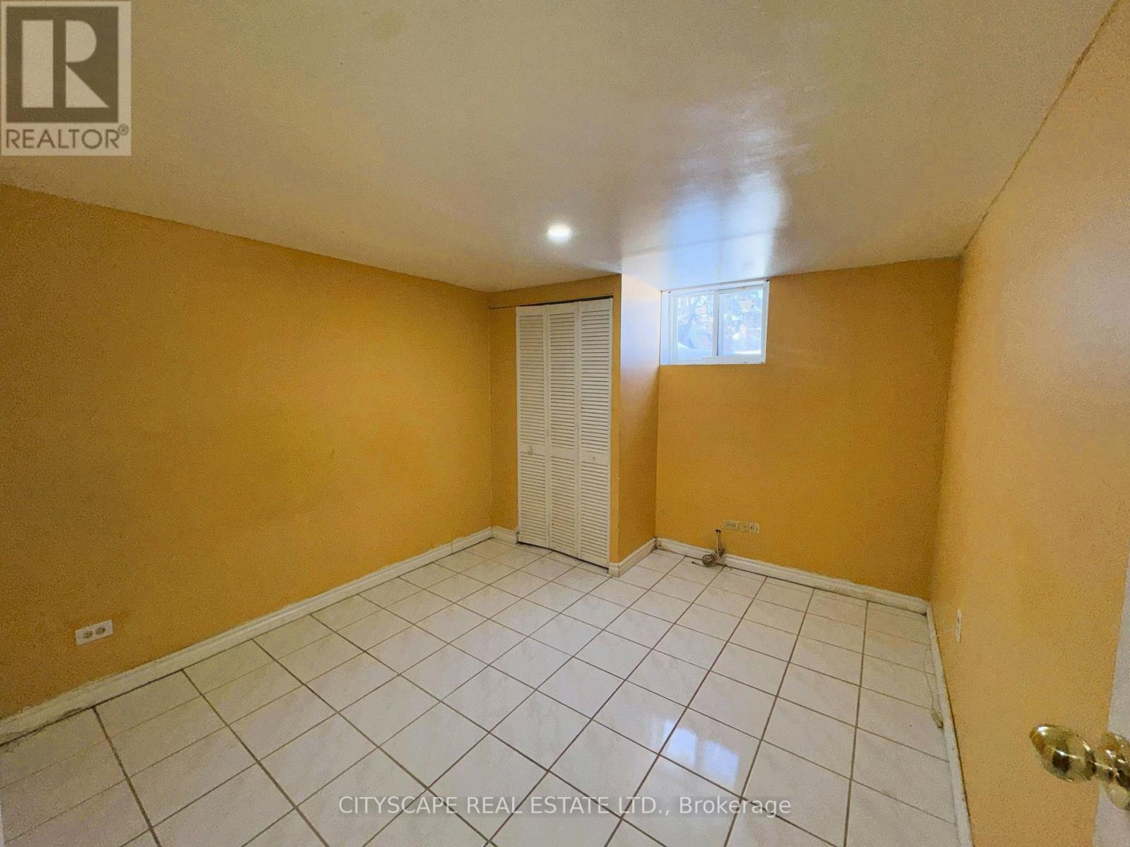 3651 Brandon Gate Drive, Mississauga, Ontario  L4T 3E4 - Photo 25 - W12742560