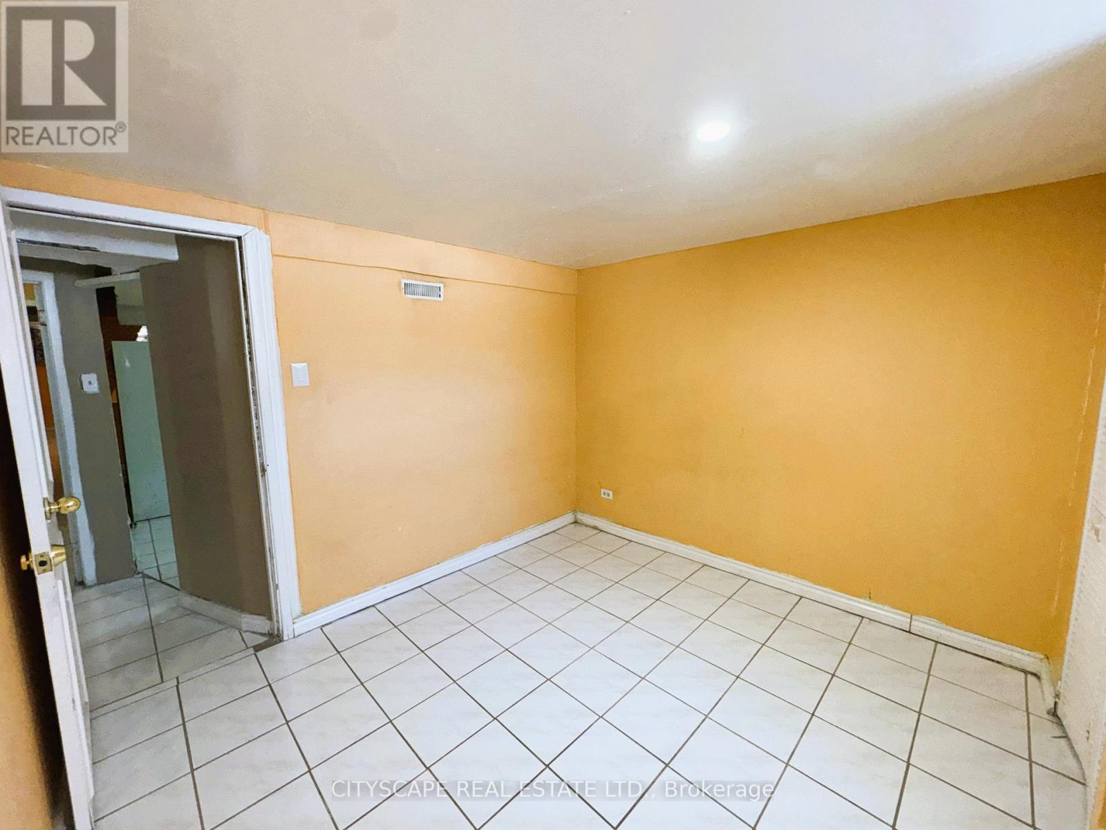 3651 Brandon Gate Drive, Mississauga, Ontario  L4T 3E4 - Photo 26 - W12742560